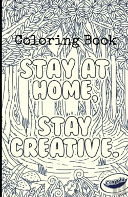 Bertrand.pt - Coloring Book