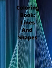 Coloring Book