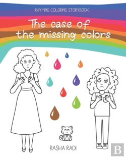 Bertrand.pt - Coloring Book