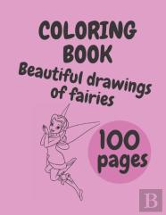 Coloring Book