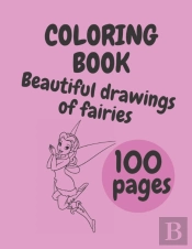 Coloring Book