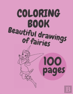 Bertrand.pt - Coloring Book