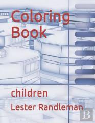 Coloring Book