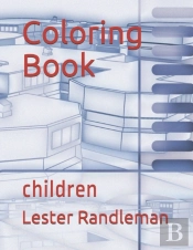 Coloring Book