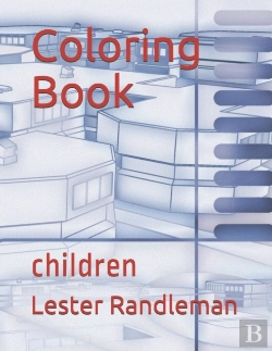 Bertrand.pt - Coloring Book