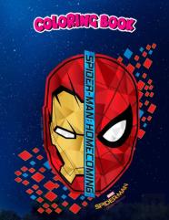 Coloring Book