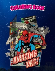 Coloring Book