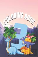 Coloring Book