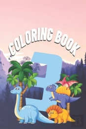 Coloring Book