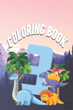 Bertrand.pt - Coloring Book