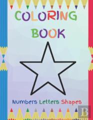 Coloring Book