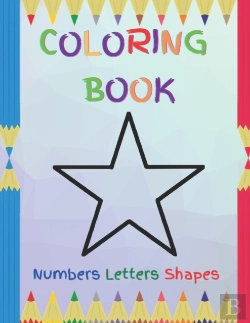 Bertrand.pt - Coloring Book