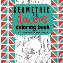 Bertrand.pt - Coloring Book Sets For Adults Relaxation