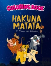 Coloring Book