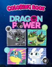 Coloring Book