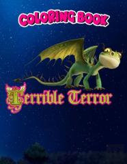 Coloring Book