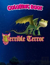 Coloring Book