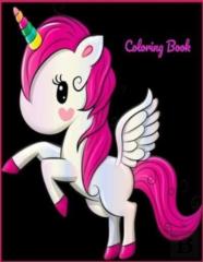 Coloring Book
