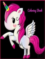 Coloring Book
