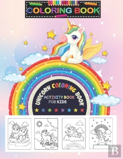 Bertrand.pt - Coloring Book