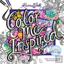 Coloring Book Unti