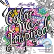 Coloring Book Unti
