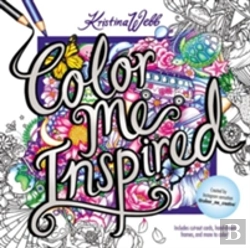 Bertrand.pt - Coloring Book Unti