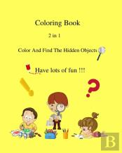 Coloring Book