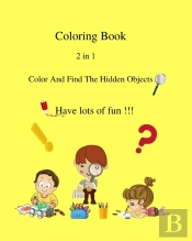 Coloring Book