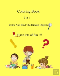 Bertrand.pt - Coloring Book