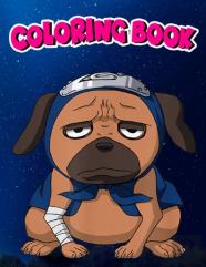Coloring Book