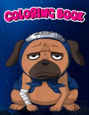 Coloring Book