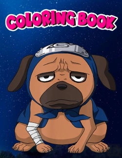 Bertrand.pt - Coloring Book