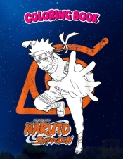 Coloring Book