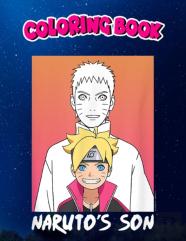 Coloring Book
