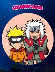 Coloring Book