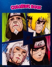 Coloring Book