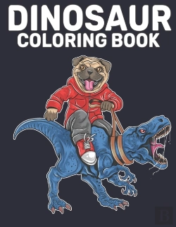 Bertrand.pt - Coloring Book