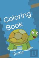 Coloring Book