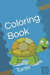 Coloring Book