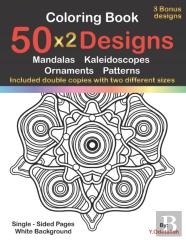 Coloring Book
