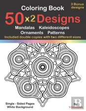 Coloring Book