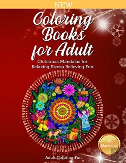 Bertrand.pt - Coloring Books For Adult
