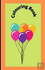 Coloring Books For Kids Cool Nature