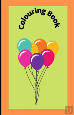 Bertrand.pt - Coloring Books For Kids Cool Nature