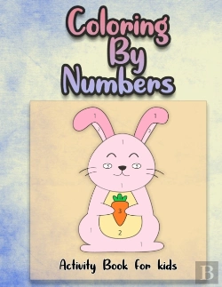 Bertrand.pt - Coloring By Numbers