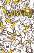 Coloring