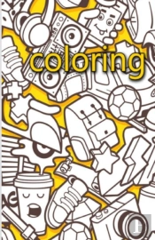Coloring
