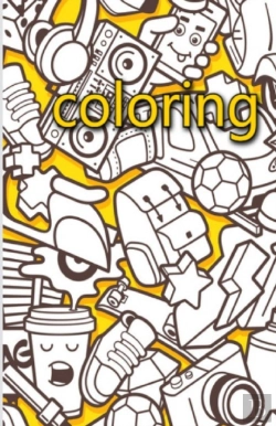 Bertrand.pt - Coloring