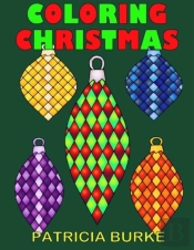 Coloring Christmas